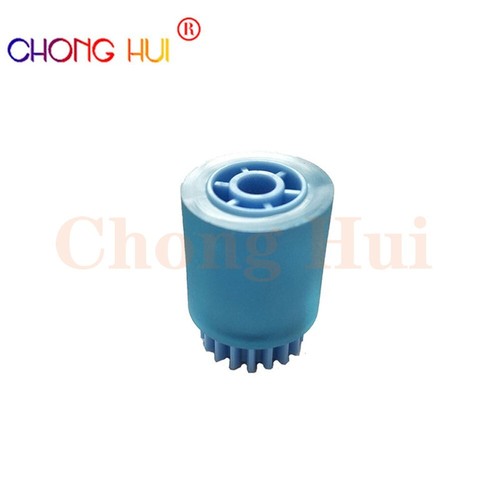 5pcs af03 0080 - af03-0080, di