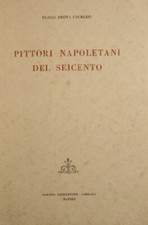 Pittori Napoletani del