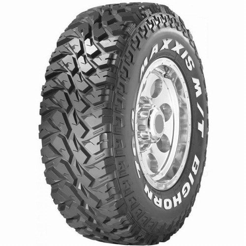 Gomma fango maxxis - gomma,