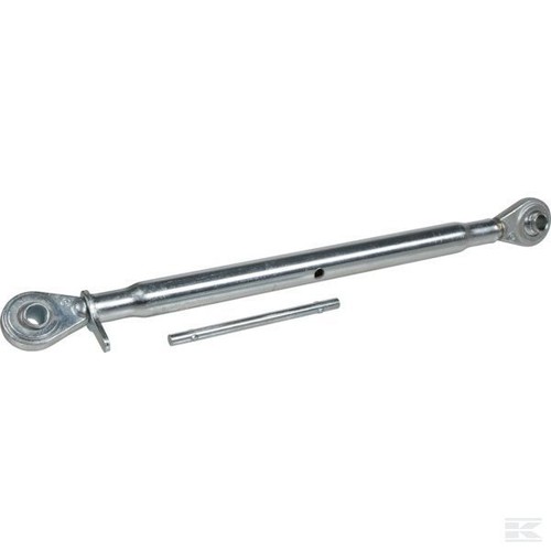 Top link grasso staffa - -,