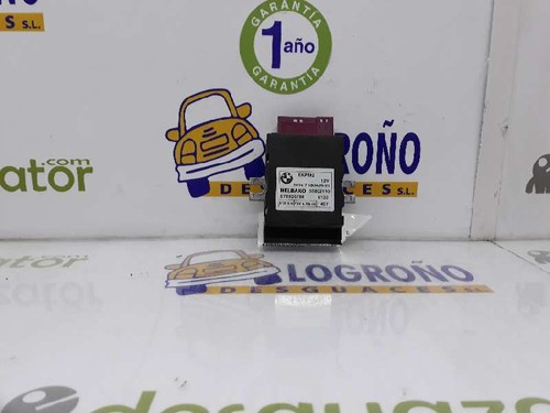 16147180426 centralina pompa