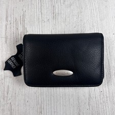Borsa per fotocamera Samsonite