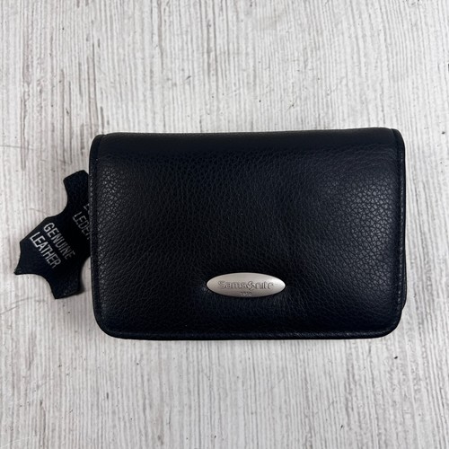 Borsa per fotocamera samsonite - fotocamera,