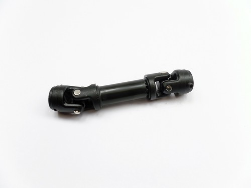 Traxxas revo 5455 centre - 3.3,