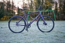 Orb Zeppo v8