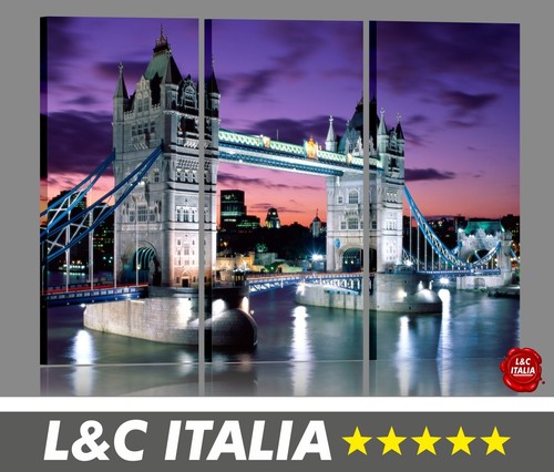 Tower bridge london 3 - tower,