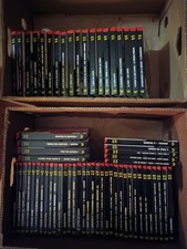 Dylan dog super book - -,