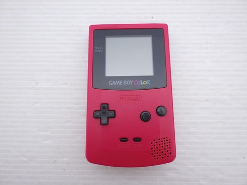 Così com console game - cosÌ,