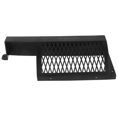 Accessori per calcio - per, balilla