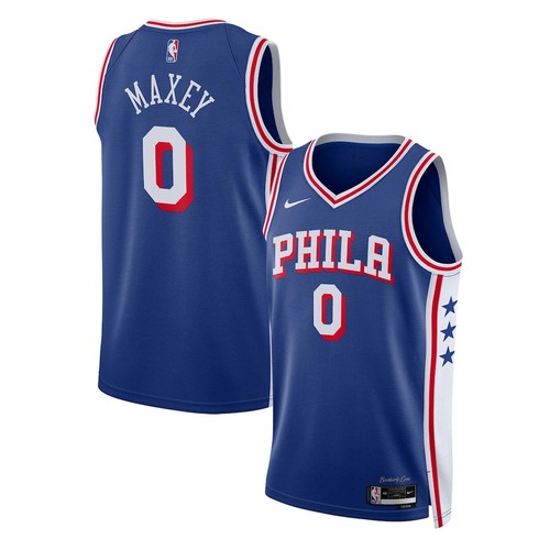 Jersey maglia maillot - maglia,