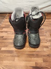 STIVALI DA SNOWBOARD BURTON