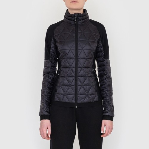 Emporio armani giacca - armani, donna