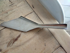 christofle france paletta