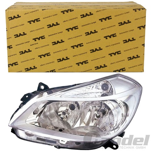 Tyc fanale adatto a - tyc,