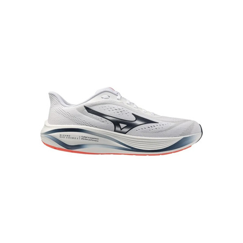 Scarpe mizuno neo cosmo - scarpe,