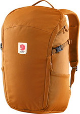 Fjallraven Ulvö 23 Zaino