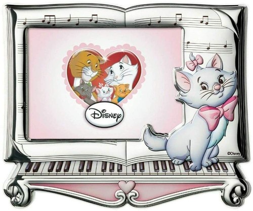 Valenti disney baby - disney,