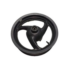 CERCHIO RUOTA ANTERIORE HONDA