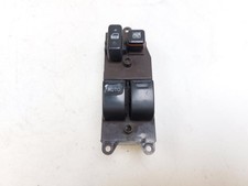 848200D040 GRUPPO COMANDI ALZACRISTALLI 2 TASTI TOYOTA YARIS I REST (P1) 1.0 B 1