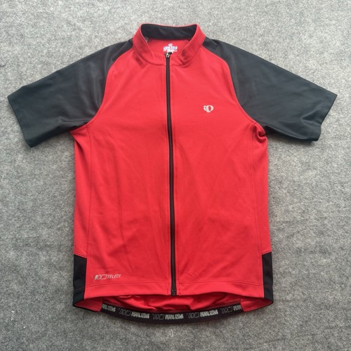 Pearl izumi select maglia - izumi,