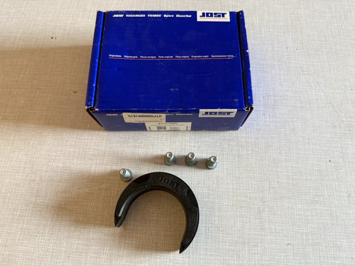 Original jost werke - original, jost-werke