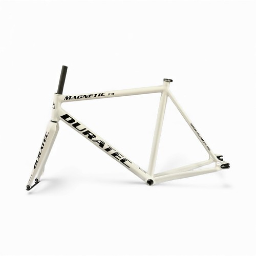 Duratec magnetic pista - magnetic, t9