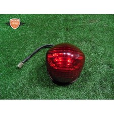 Faro fanale posteriore Suzuki