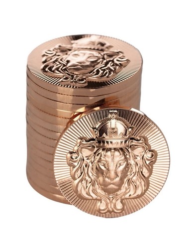 Scottsdale mint 999 - 1, oz