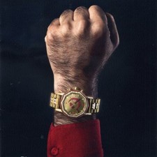 J-Ax & Fedez Comunisti Col
