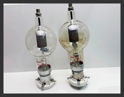 Tubo ham aspiratore elettrico - ham,
