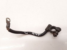 Mercedes-Benz W123 240D 53kW