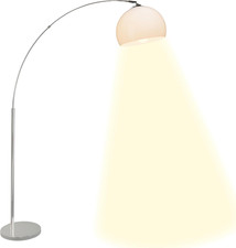 Lampada Vessa Bow Lampada Da