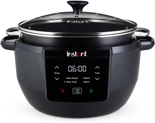 Instant pot pentola a - instant,