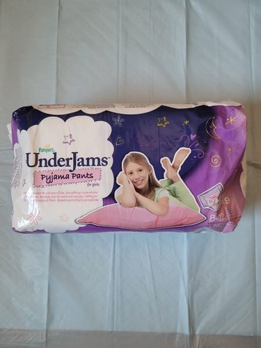 Pannolini vintage pampers - pannolini,