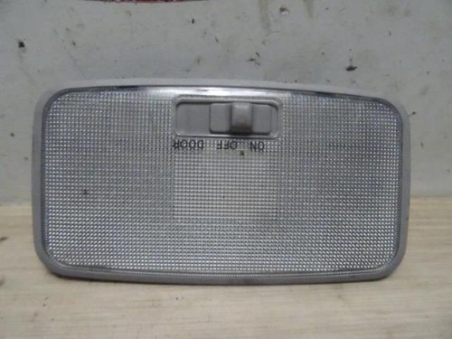 Luce cortesia toyota yaris - di,