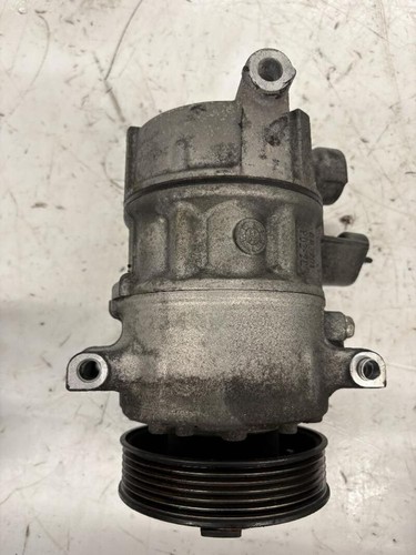 1k0820808f compressore aria - compressore,