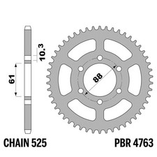 ROYAL ENFIELD HIMALAYAN 400