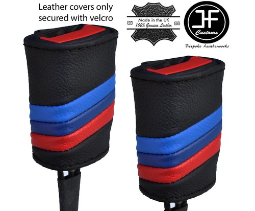 Nero stitch tri striscia - stitch,