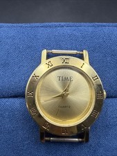 Orologio Time Magazine vintage
