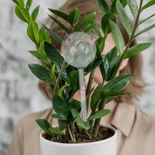 Irrigazione Goccia Impianto Di