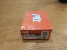 Spit - Clou CR9-25 R.14 -