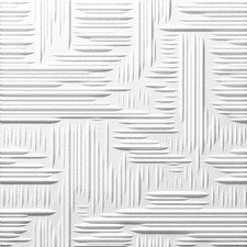 Pannello Polistirolo