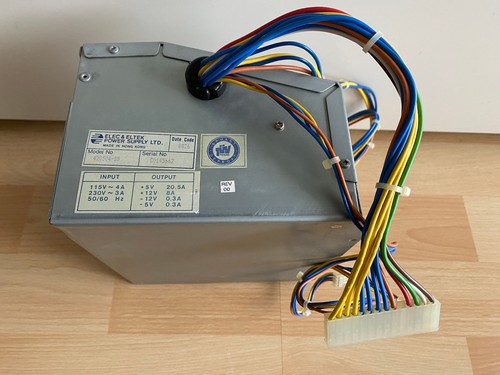 Commodore amiga 2000 - amiga,