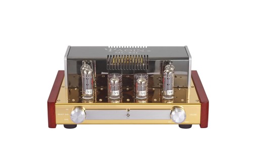 Yaqin 84l amplificatore - mc-84l,