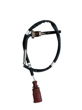 Sensore temperatura polo - temperatura,