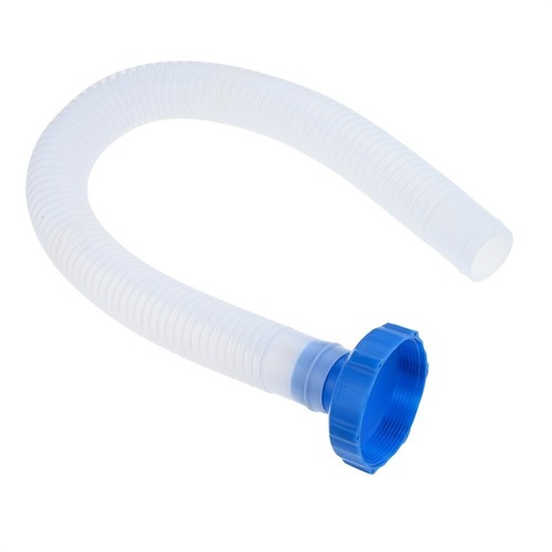 Kit piscina fuori terra - , 25016