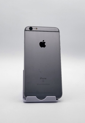 Apple iphone plus - iphone,