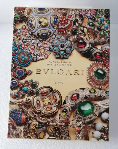 BULGARI