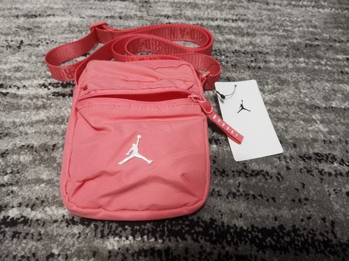 Jordan airborne festival bag - jordan,