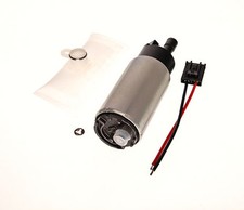 Adatto per POMPA CARBURANTE